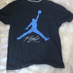 Air Jordan T-Shirt